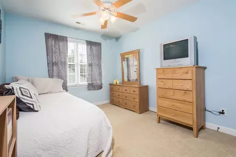 709 Bennett Ridge Ct, Wake Forest, NC 27587 photo 15