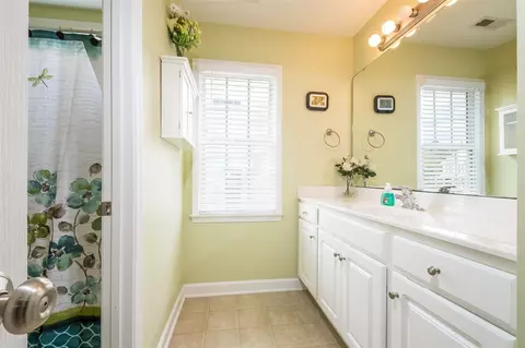 709 Bennett Ridge Ct, Wake Forest, NC 27587 photo 24