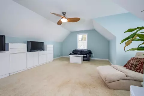709 Bennett Ridge Ct, Wake Forest, NC 27587 photo 18
