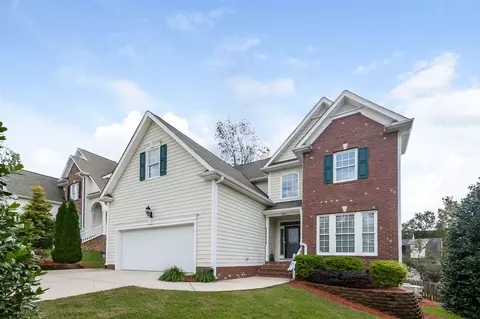 709 Bennett Ridge Ct, Wake Forest, NC 27587 photo 1