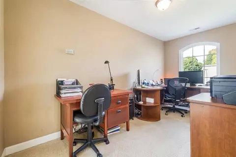 709 Bennett Ridge Ct, Wake Forest, NC 27587 photo 20