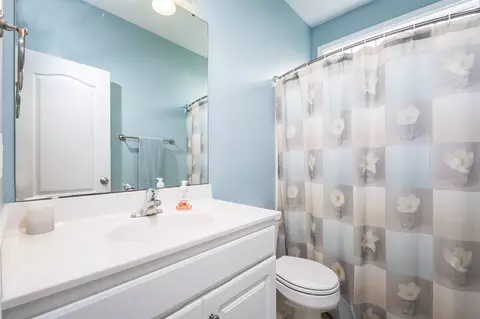 709 Bennett Ridge Ct, Wake Forest, NC 27587 photo 23