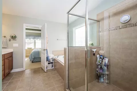 709 Bennett Ridge Ct, Wake Forest, NC 27587 photo 13