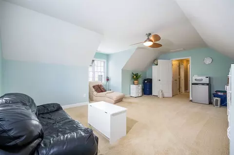 709 Bennett Ridge Ct, Wake Forest, NC 27587 photo 19