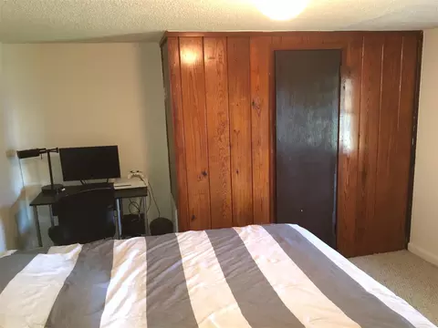 6875 Benson Hardee Rd, Benson, NC 27504 photo 16