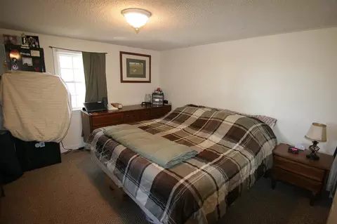 6875 Benson Hardee Rd, Benson, NC 27504 photo 10