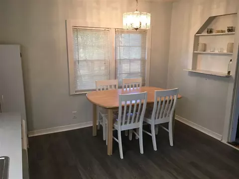 6875 Benson Hardee Rd, Benson, NC 27504 photo 7