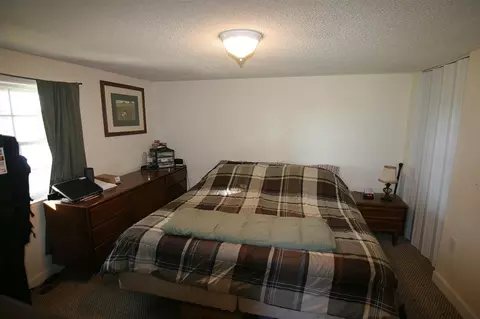 6875 Benson Hardee Rd, Benson, NC 27504 photo 11