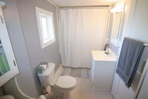 6875 Benson Hardee Rd, Benson, NC 27504 photo 12