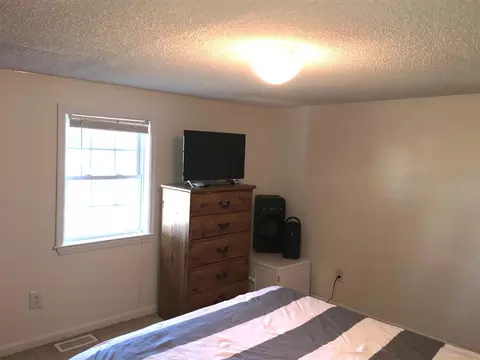 6875 Benson Hardee Rd, Benson, NC 27504 photo 15