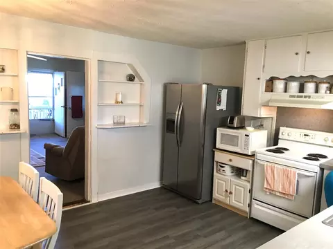 6875 Benson Hardee Rd, Benson, NC 27504 photo 3