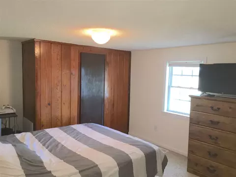 6875 Benson Hardee Rd, Benson, NC 27504 photo 14