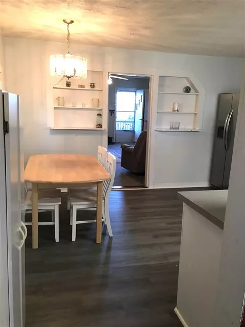 6875 Benson Hardee Rd, Benson, NC 27504 photo 6