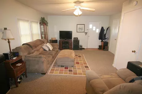 6875 Benson Hardee Rd, Benson, NC 27504 photo 9