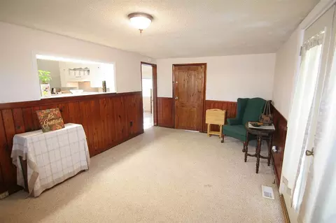 6875 Benson Hardee Rd, Benson, NC 27504 photo 18