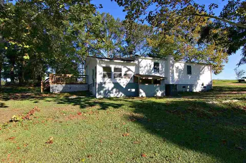 6875 Benson Hardee Rd, Benson, NC 27504 photo 21