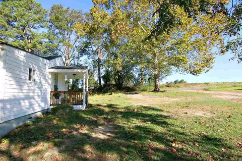 6875 Benson Hardee Rd, Benson, NC 27504 photo 20