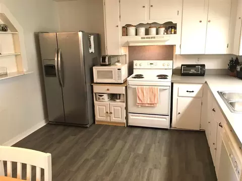 6875 Benson Hardee Rd, Benson, NC 27504 photo 4