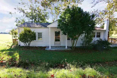 6875 Benson Hardee Rd, Benson, NC 27504 photo 1