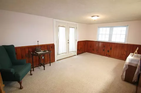 6875 Benson Hardee Rd, Benson, NC 27504 photo 17