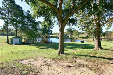 6875 Benson Hardee Rd, Benson, NC 27504 photo 23