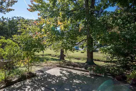 81 Stonehill Ct, Durham, NC 27704 photo 20
