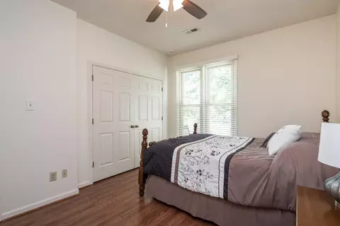 81 Stonehill Ct, Durham, NC 27704 photo 14