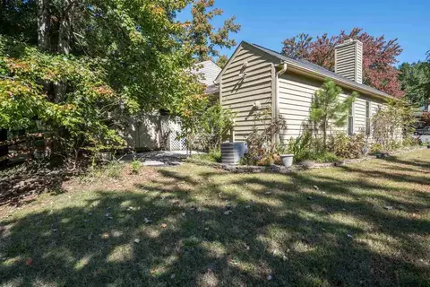81 Stonehill Ct, Durham, NC 27704 photo 23