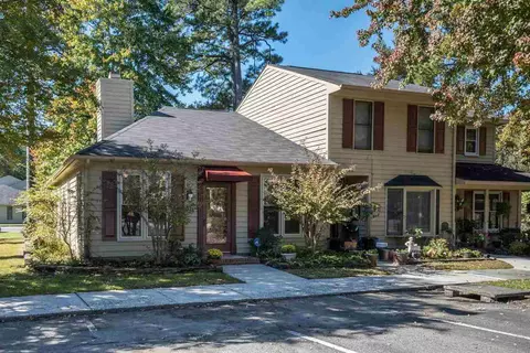 81 Stonehill Ct, Durham, NC 27704 photo 25