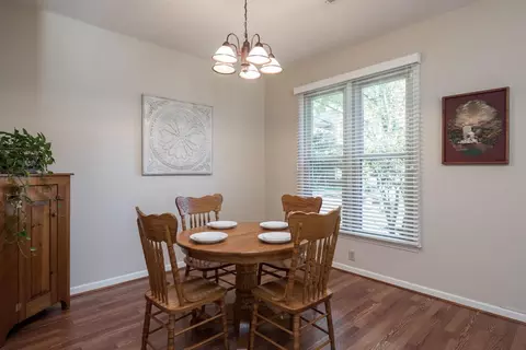 81 Stonehill Ct, Durham, NC 27704 photo 6