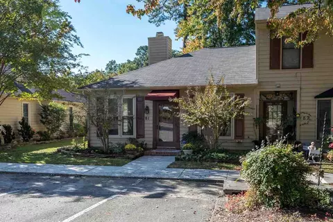 81 Stonehill Ct, Durham, NC 27704 photo 24