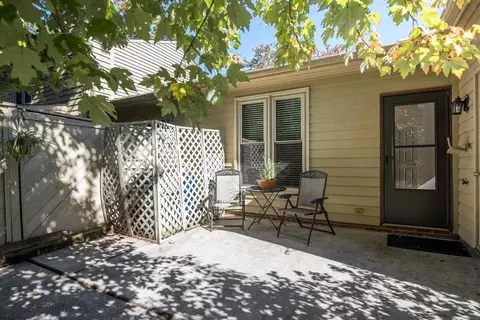 81 Stonehill Ct, Durham, NC 27704 photo 21