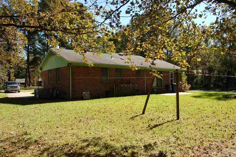 203 Birch St, Smithfield, NC 27577 photo 8