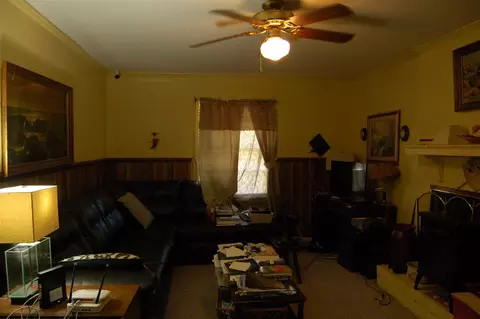 203 Birch St, Smithfield, NC 27577 photo 7