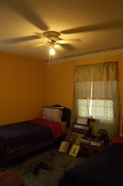 203 Birch St, Smithfield, NC 27577 photo 6