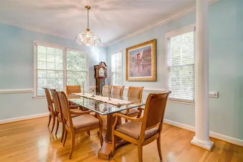 5721 Garrett Rd, Durham, NC 27707 photo 7