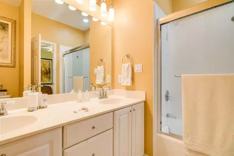 5721 Garrett Rd, Durham, NC 27707 photo 14