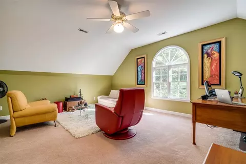 5721 Garrett Rd, Durham, NC 27707 photo 18