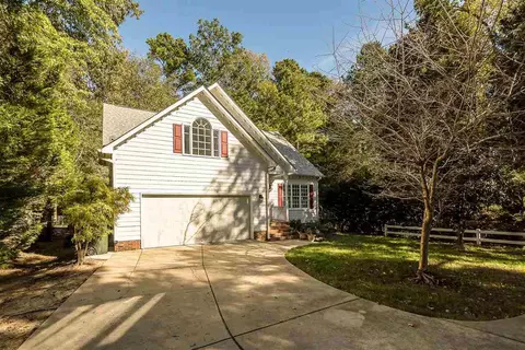 5721 Garrett Rd, Durham, NC 27707 photo 1