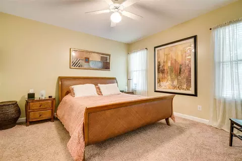 5721 Garrett Rd, Durham, NC 27707 photo 13