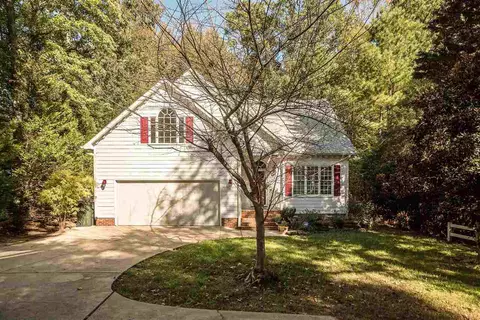 5721 Garrett Rd, Durham, NC 27707 photo 2
