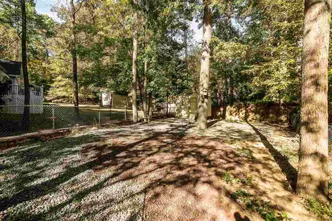 5721 Garrett Rd, Durham, NC 27707 photo 24
