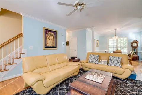 5721 Garrett Rd, Durham, NC 27707 photo 5