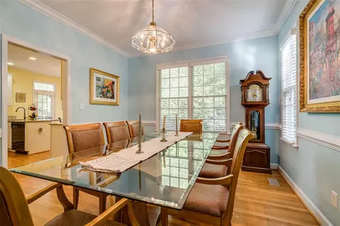 5721 Garrett Rd, Durham, NC 27707 photo 8
