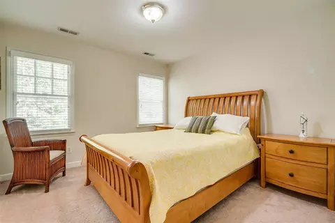 5721 Garrett Rd, Durham, NC 27707 photo 15