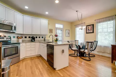 5721 Garrett Rd, Durham, NC 27707 photo 9