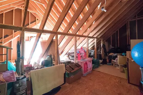 5721 Garrett Rd, Durham, NC 27707 photo 20
