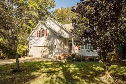 5721 Garrett Rd, Durham, NC 27707 photo 25
