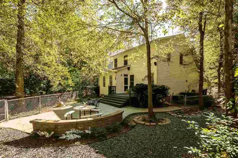 5721 Garrett Rd, Durham, NC 27707 photo 21