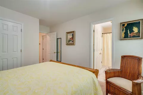5721 Garrett Rd, Durham, NC 27707 photo 16